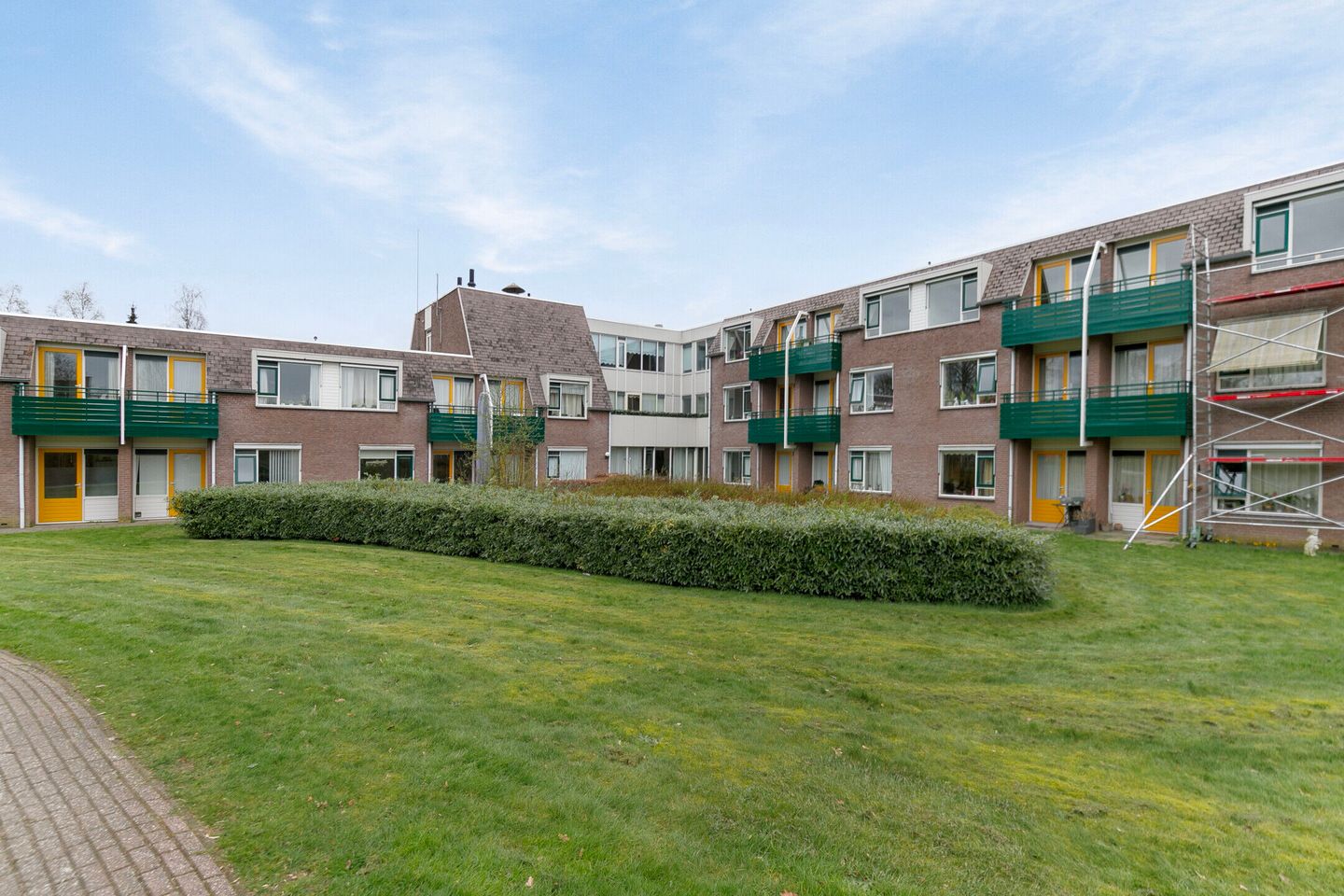 Photo 10 of Wepel 2-214