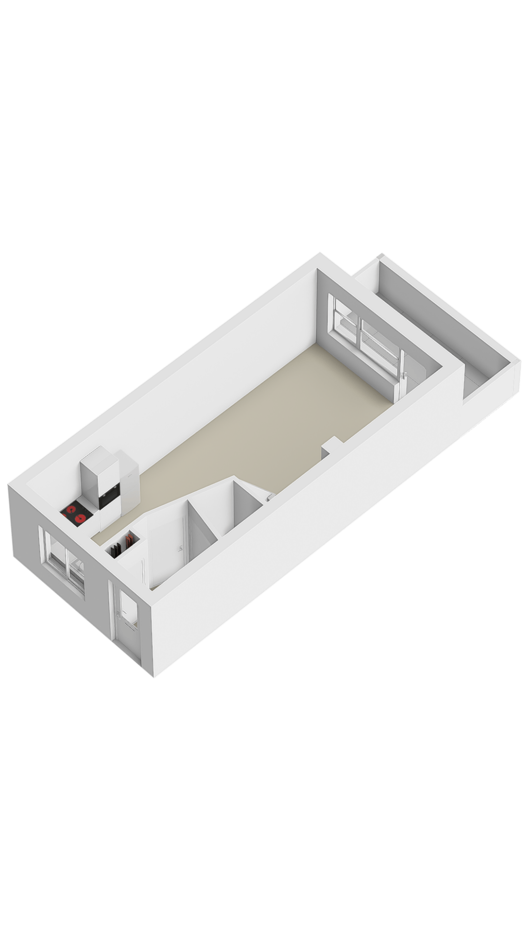 Foto 54 van Veersedijk 32-D