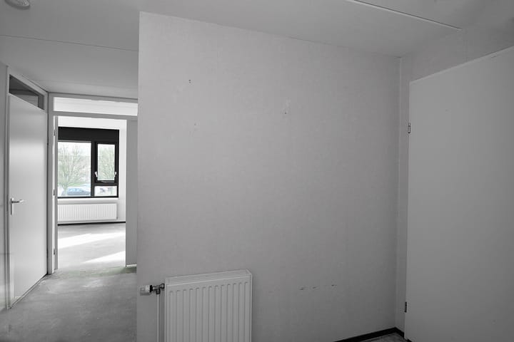 Photo 5 of Nijlân 179