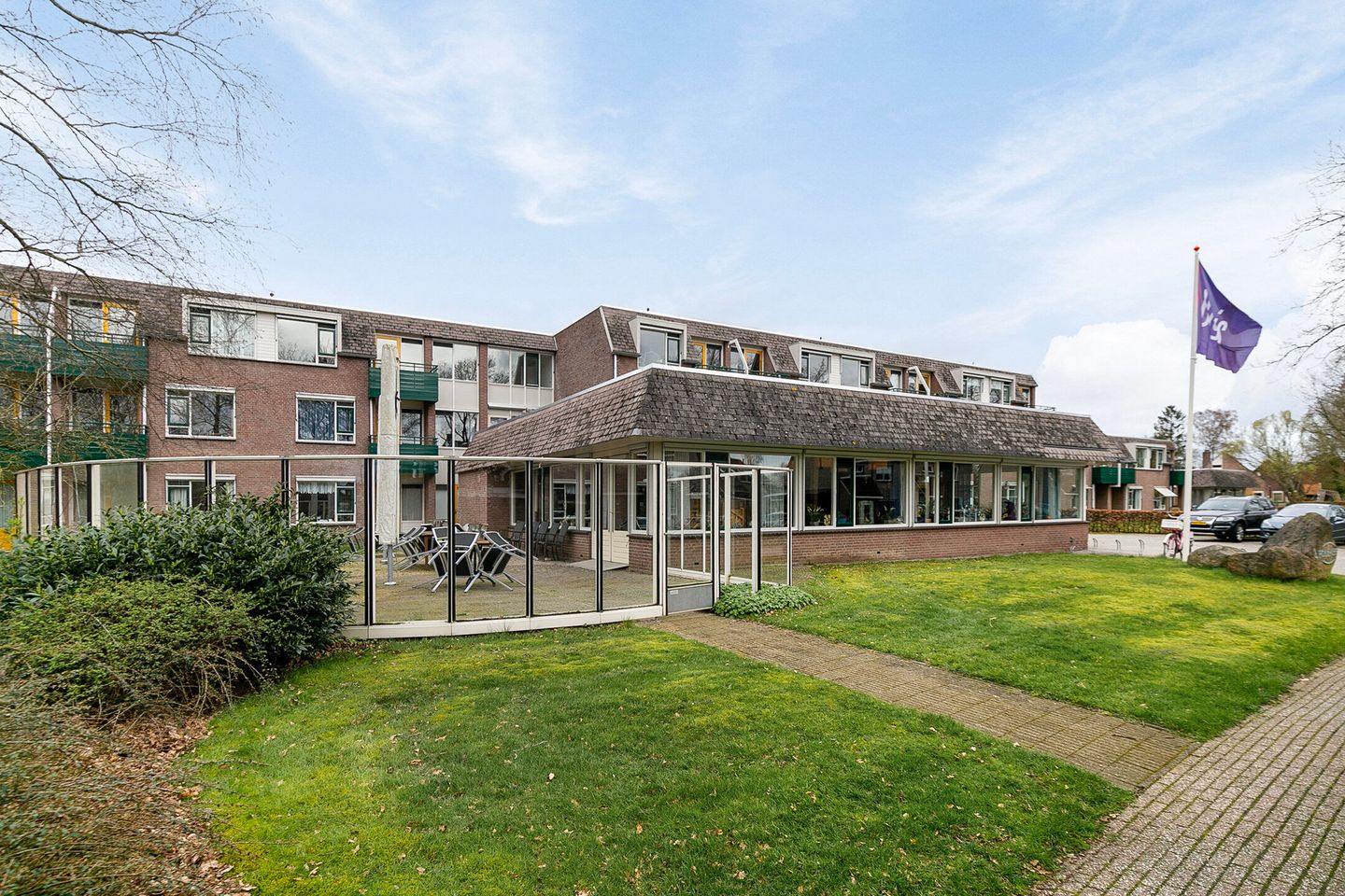 Photo 5 of Wepel 2-214