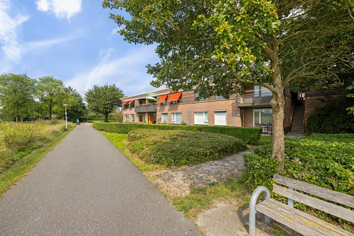 Photo 2 of Nijlân 179