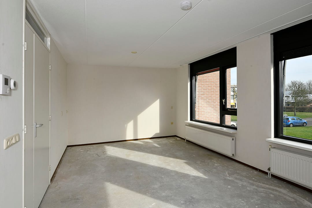 Foto 13 van Nijlân 179