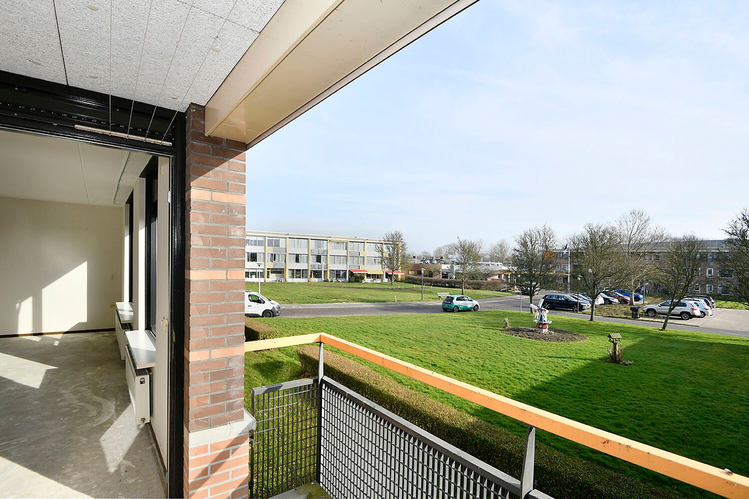 Foto 15 van Nijlân 179