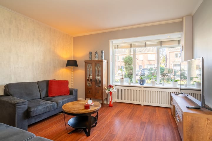 Foto 2 van Potsweg 50