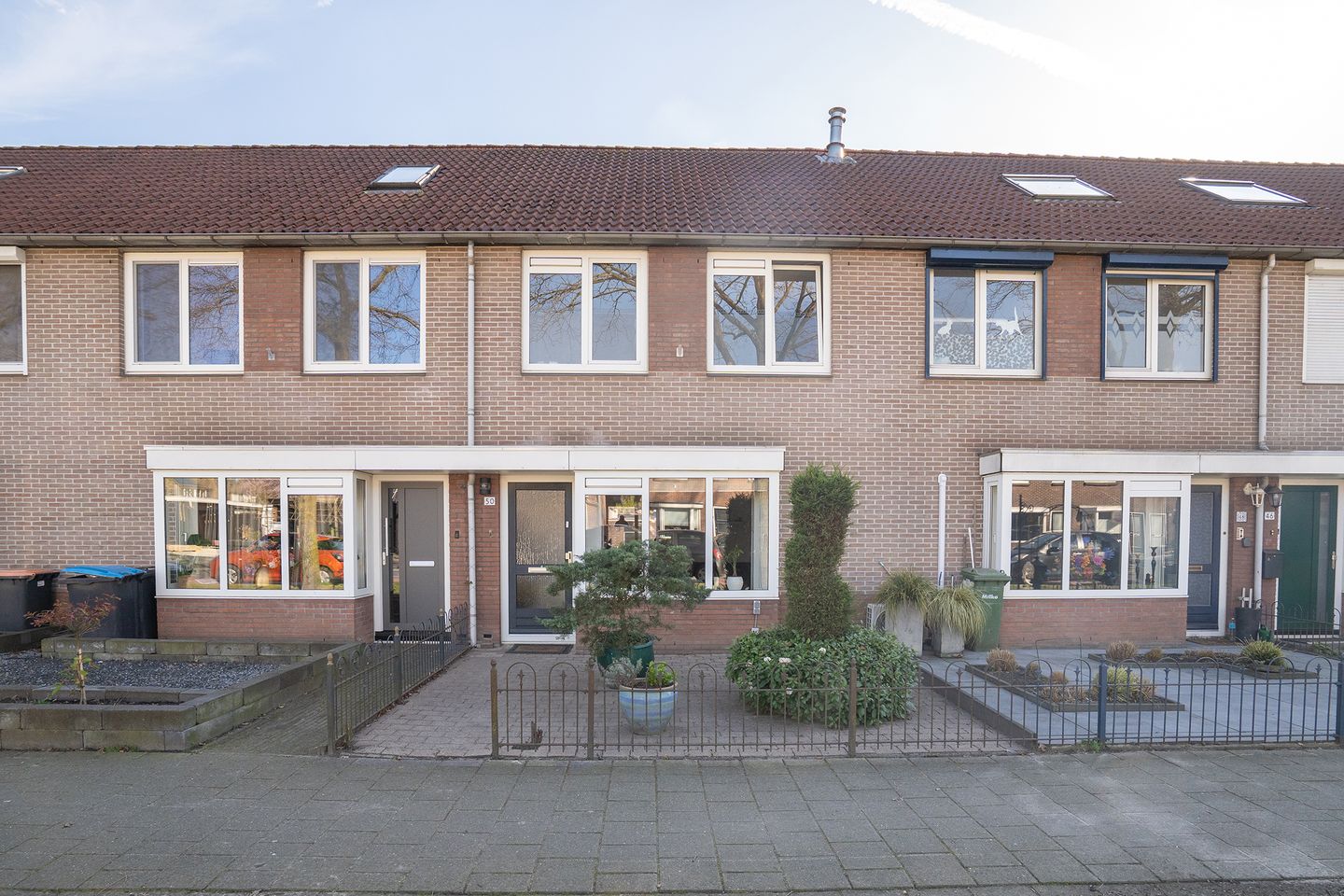 Foto 5 van Potsweg 50