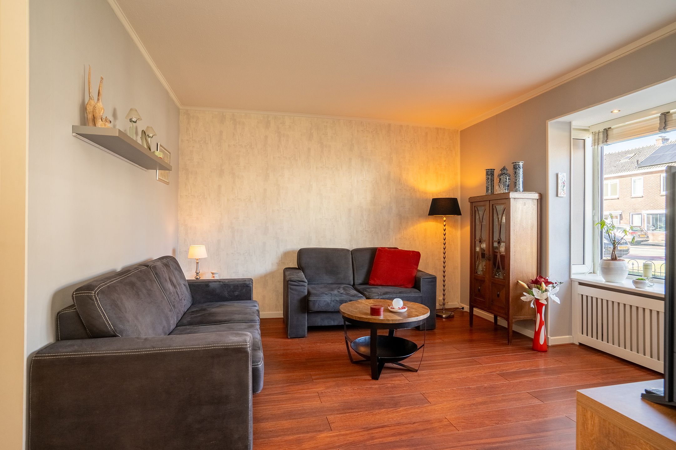 Foto 9 van Potsweg 50