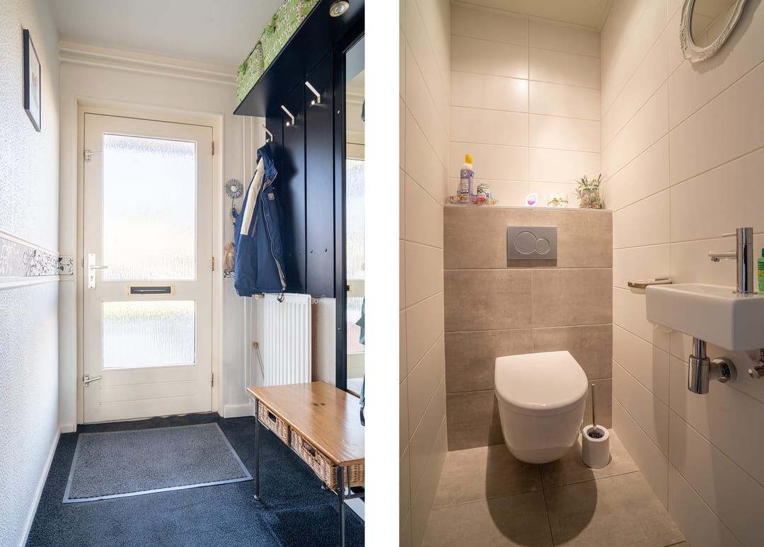 Foto 7 van Potsweg 50