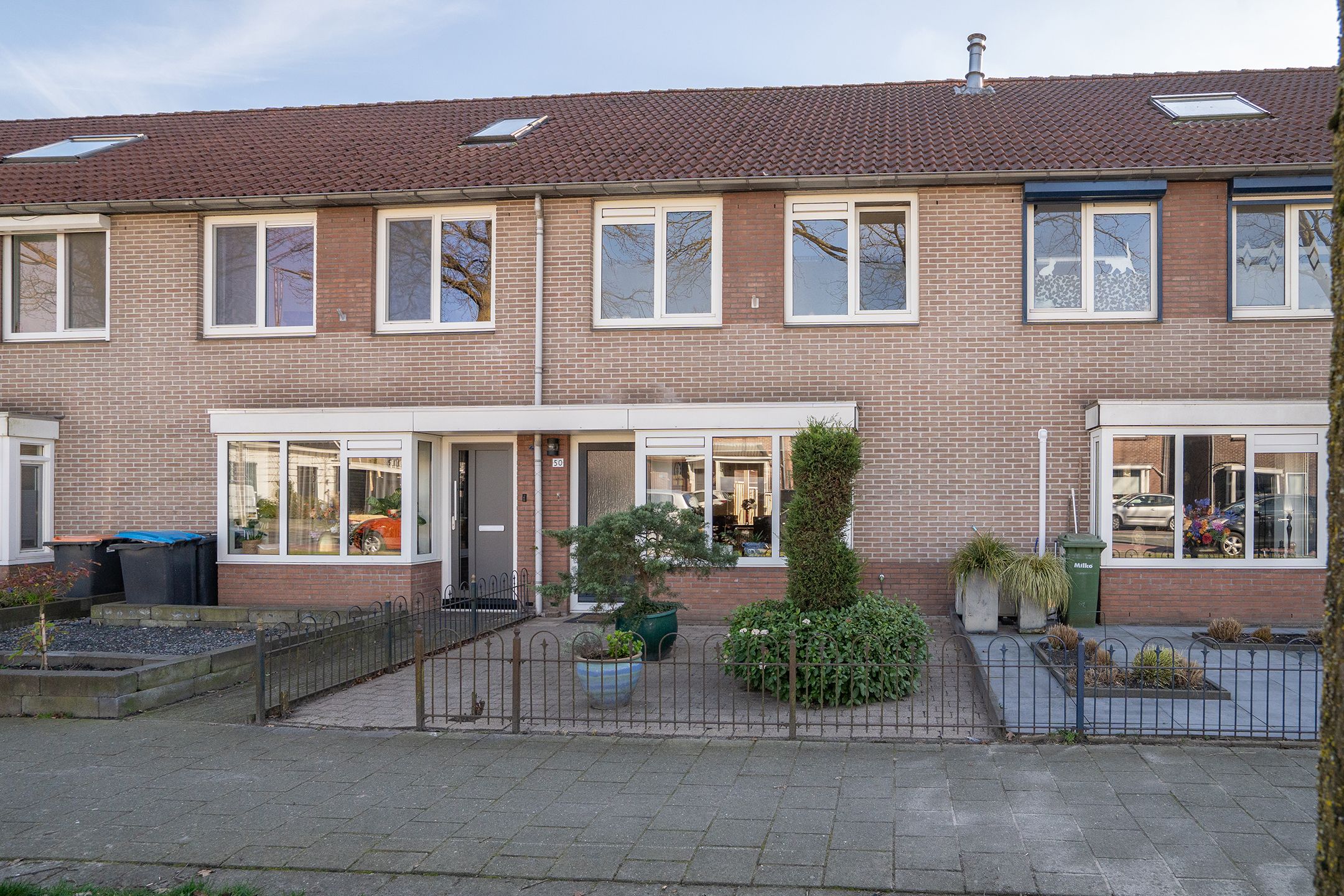 Foto 6 van Potsweg 50