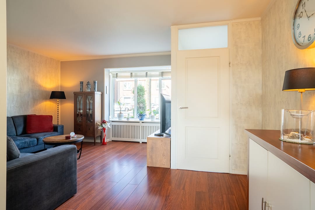 Foto 8 van Potsweg 50