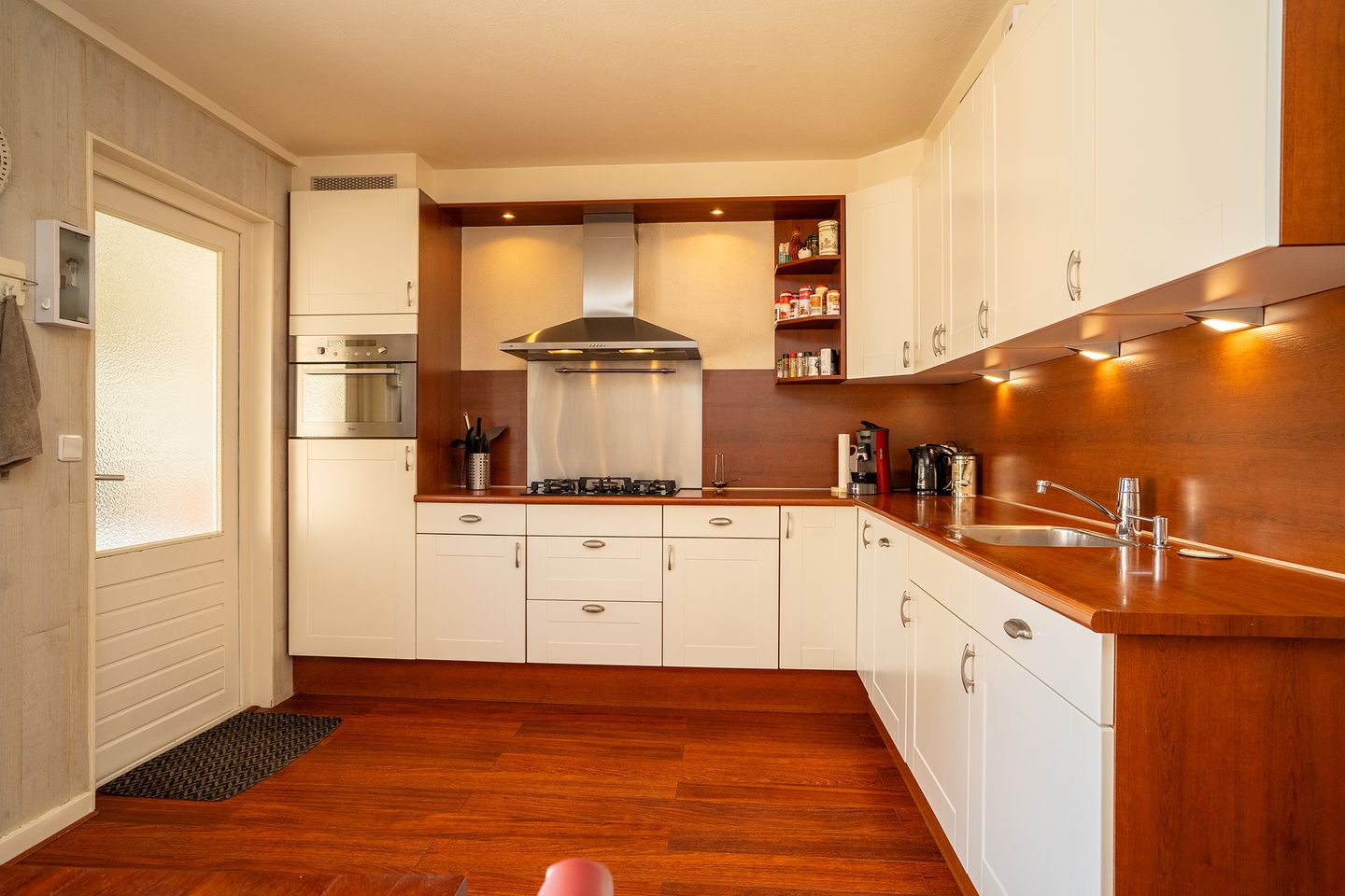 Foto 14 van Potsweg 50