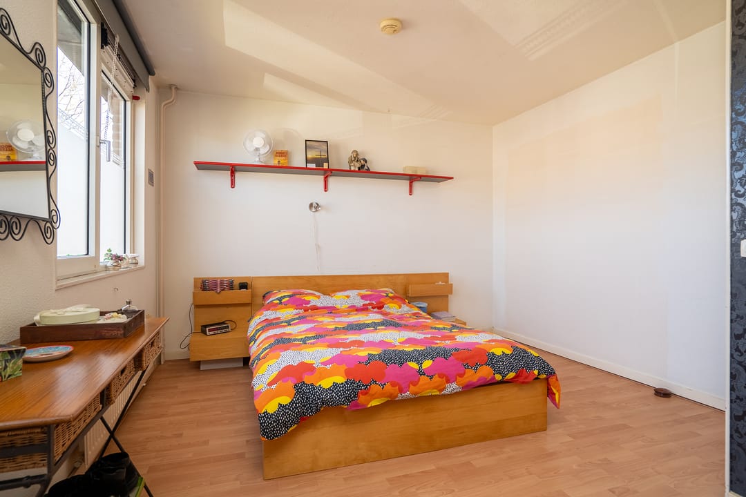 Foto 16 van Potsweg 50