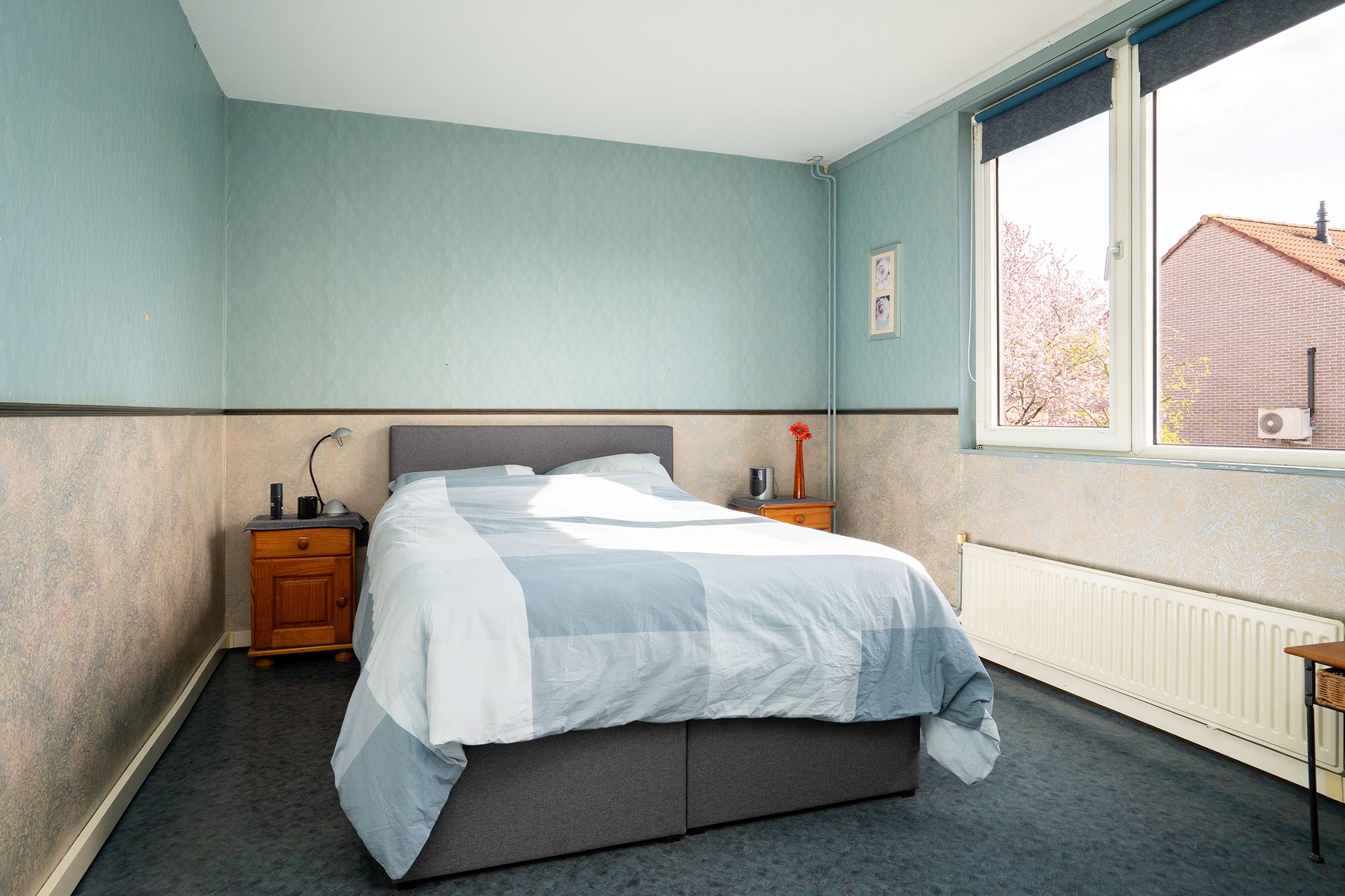 Foto 18 van Potsweg 50