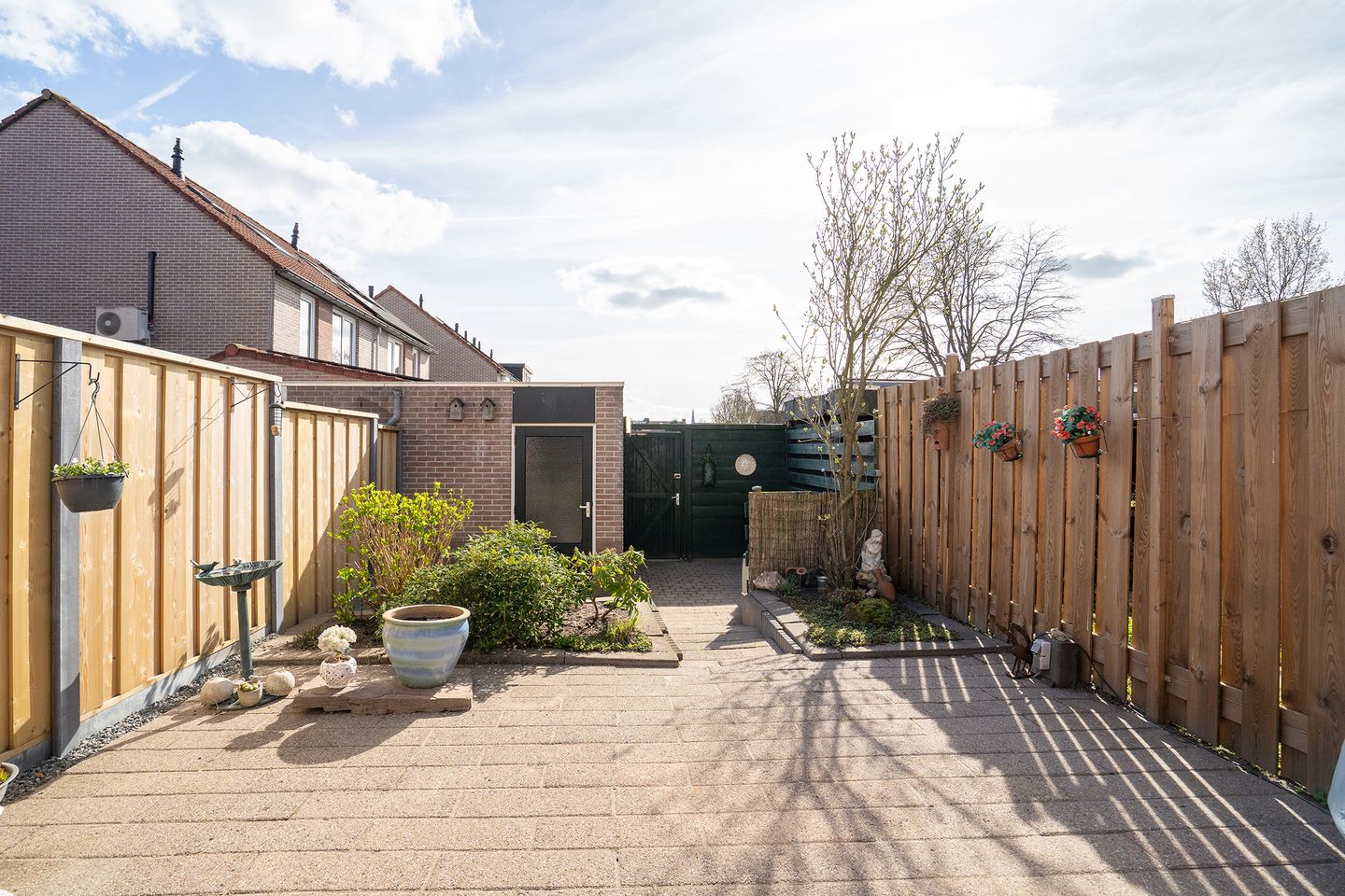 Foto 25 van Potsweg 50