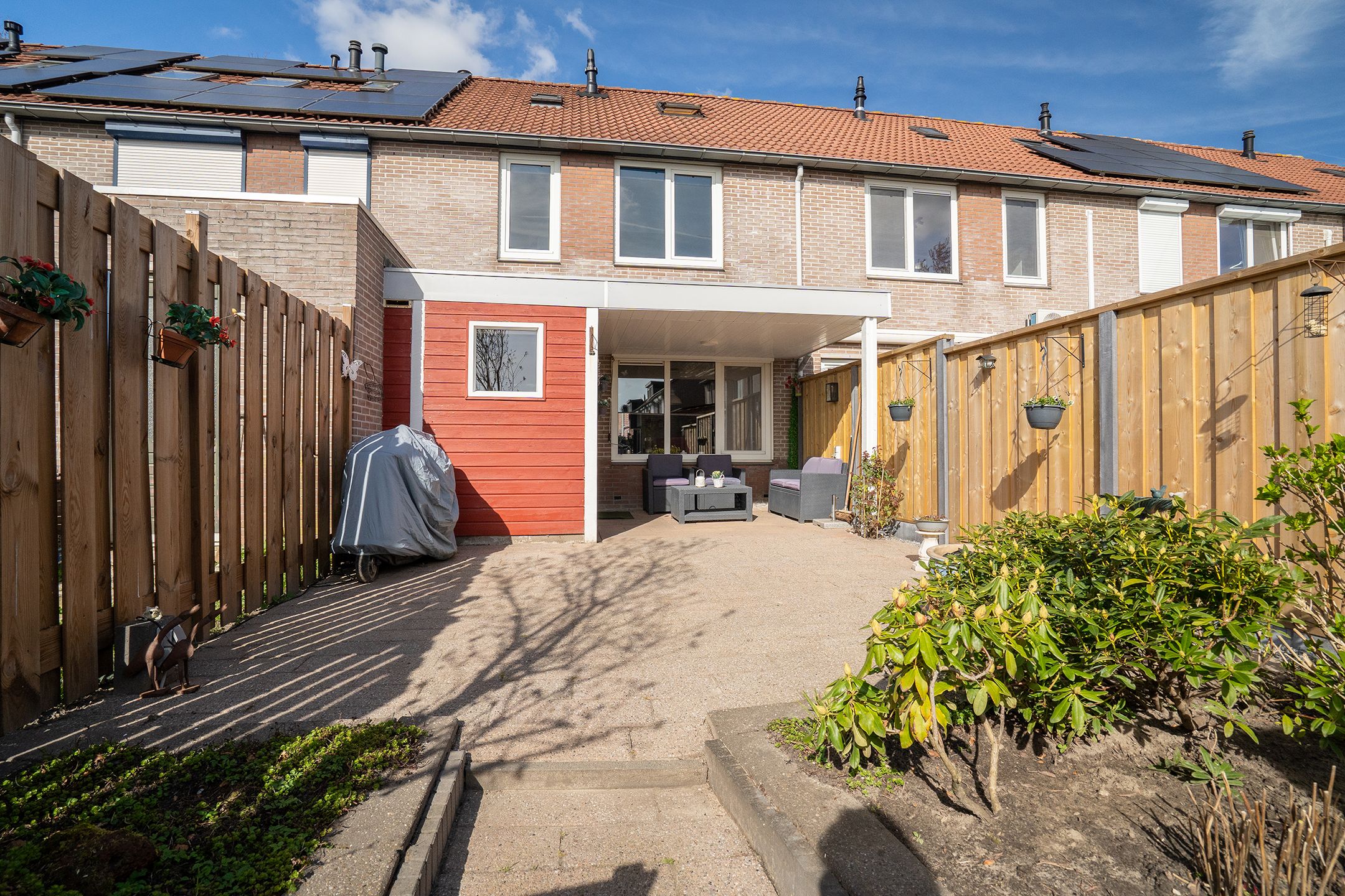 Foto 27 van Potsweg 50