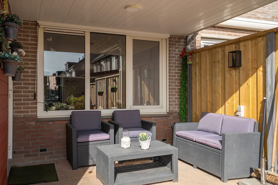 Foto 28 van Potsweg 50