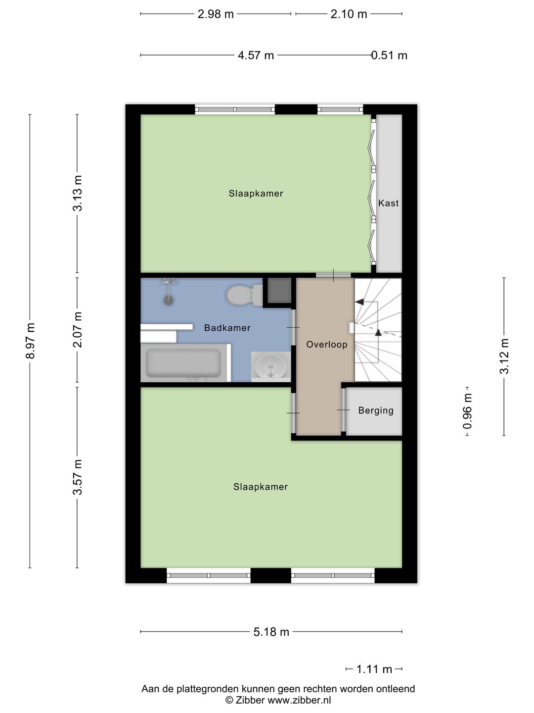 Foto 31 van Potsweg 50