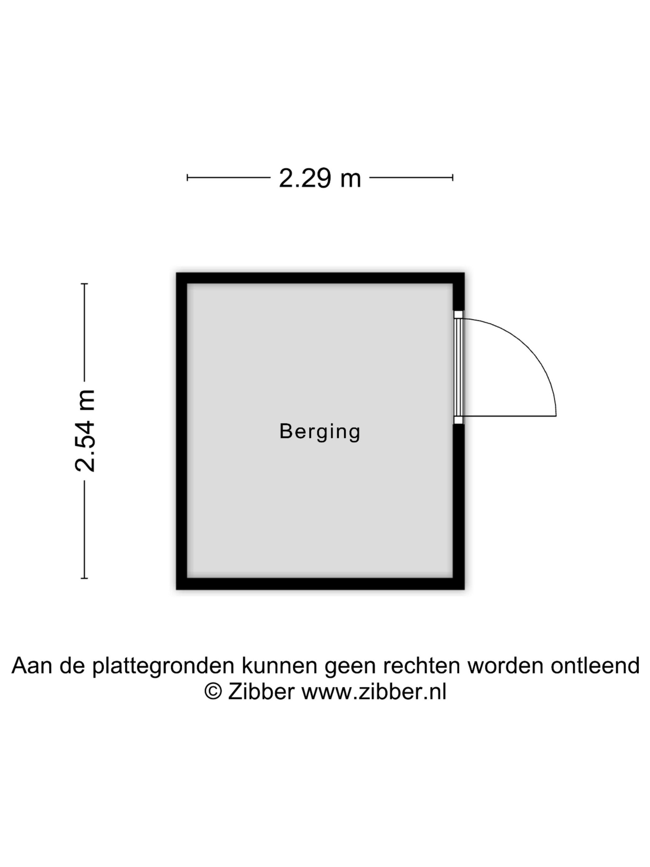Foto 33 van Potsweg 50