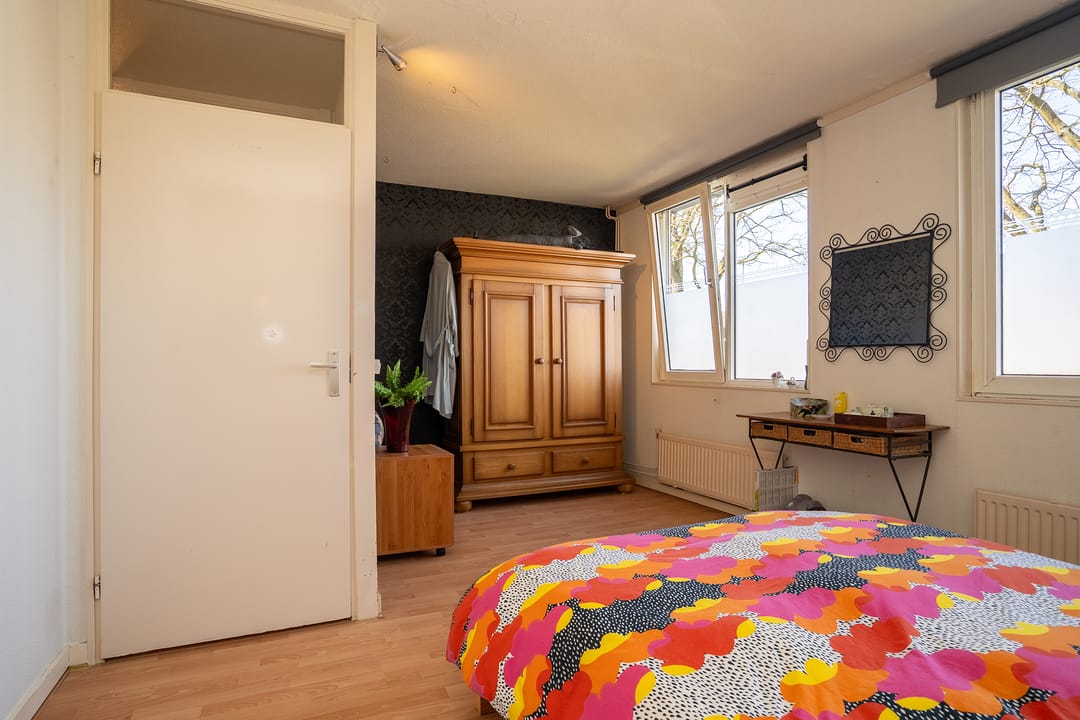 Foto 17 van Potsweg 50