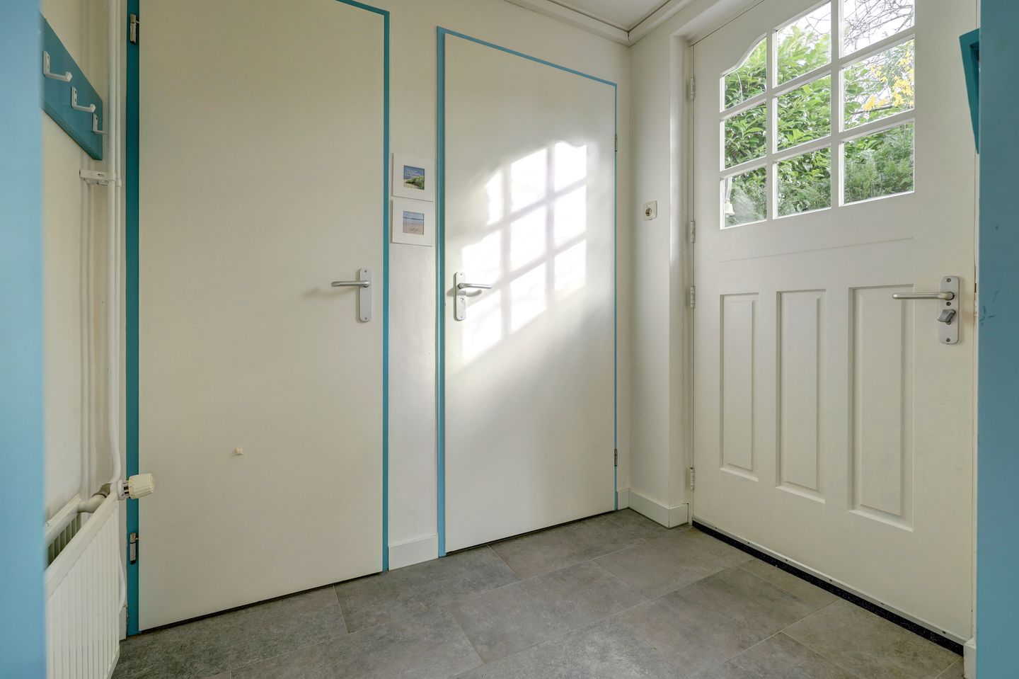 Foto 5 van Hogeweg 88-0011