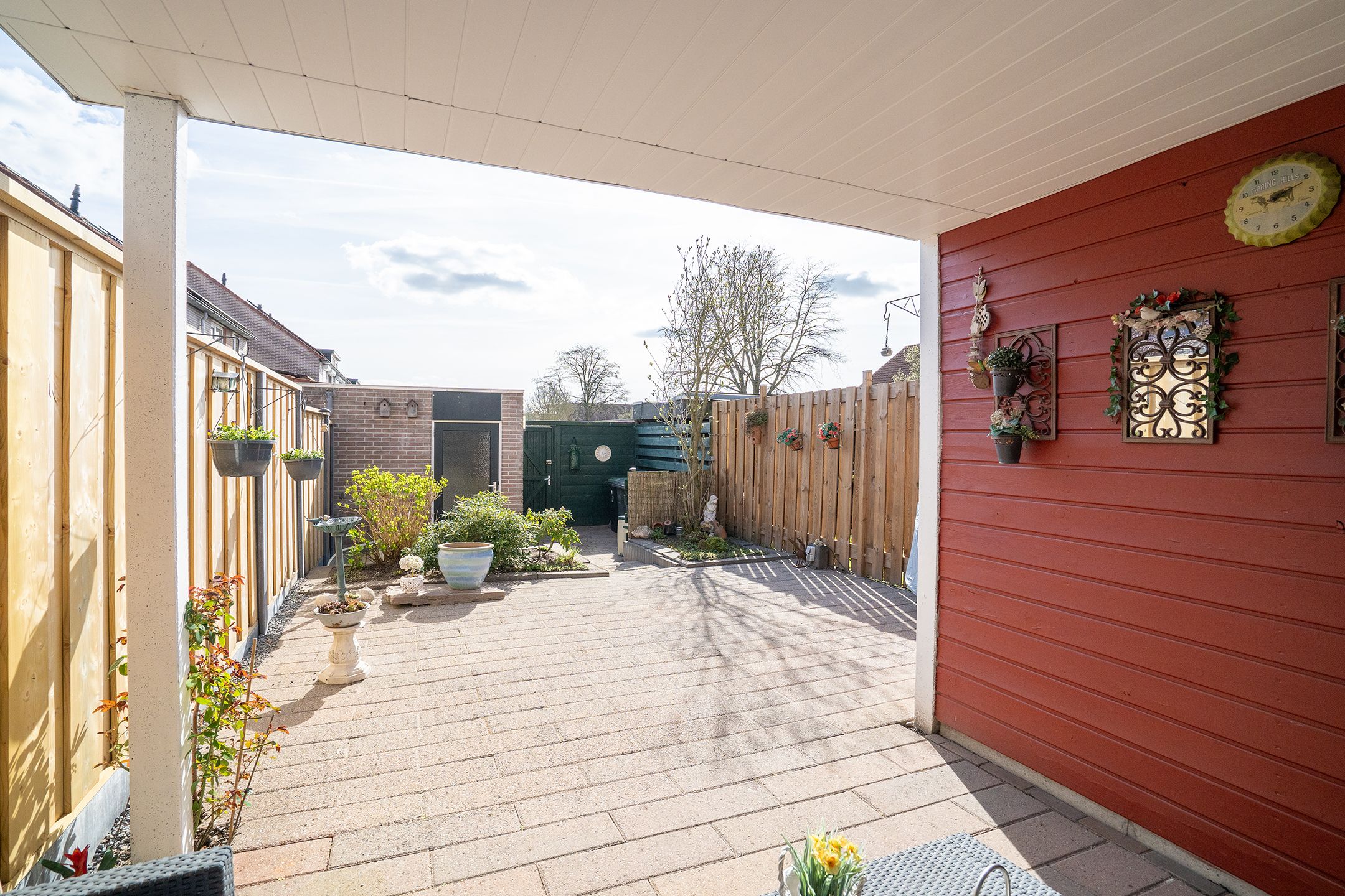 Foto 24 van Potsweg 50