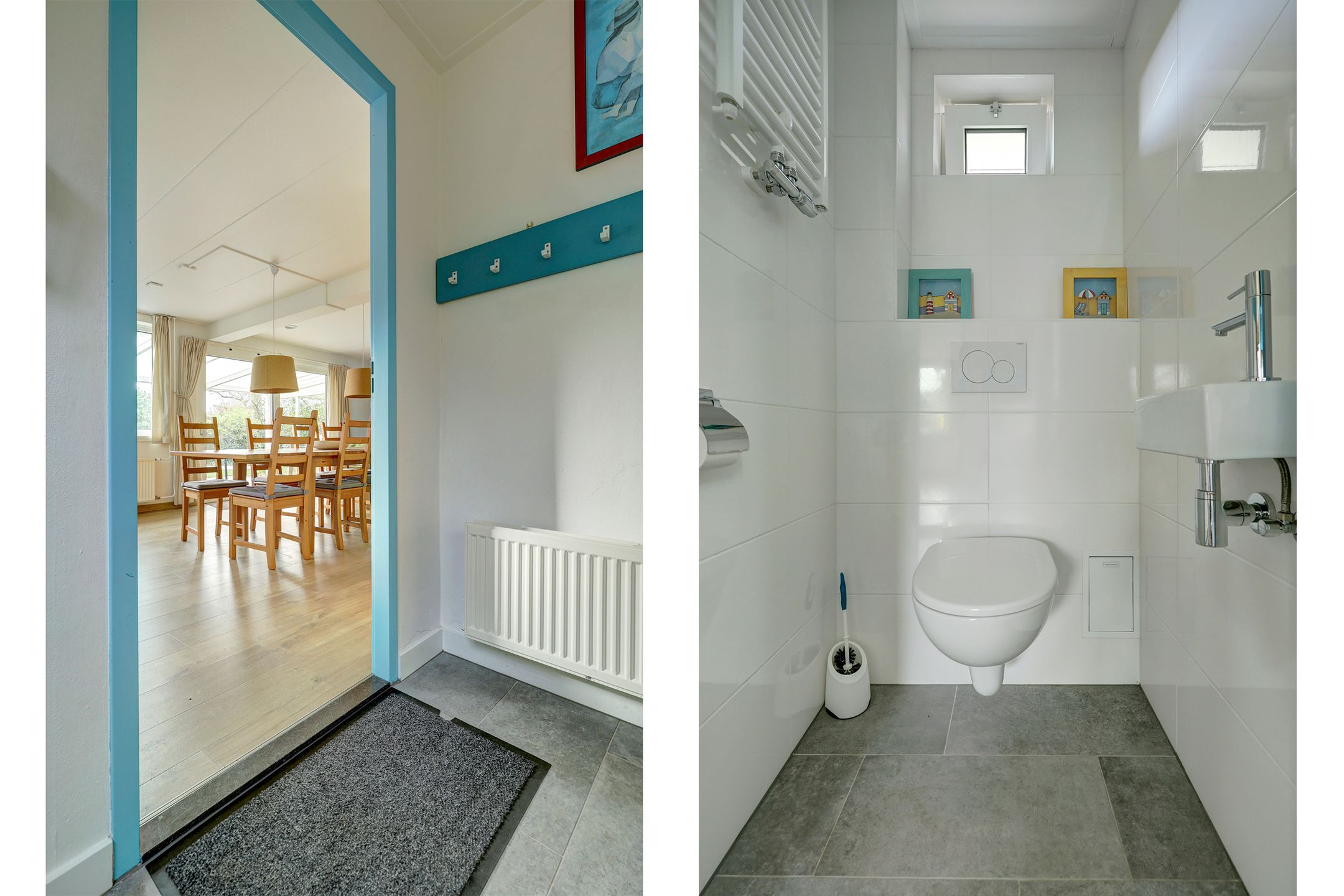 Foto 6 van Hogeweg 88-0011