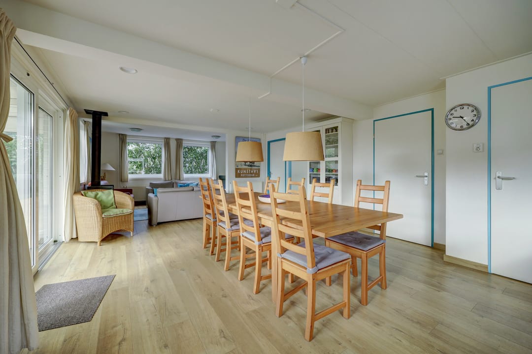 Foto 7 van Hogeweg 88-0011