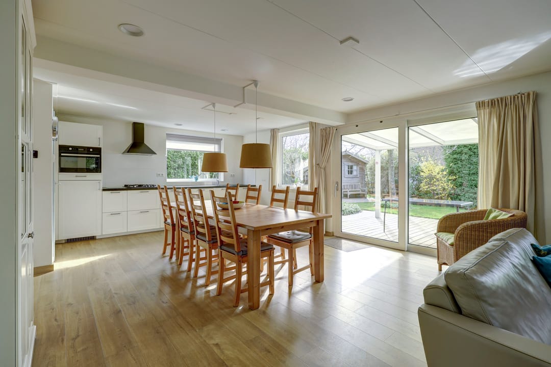 Foto 8 van Hogeweg 88-0011