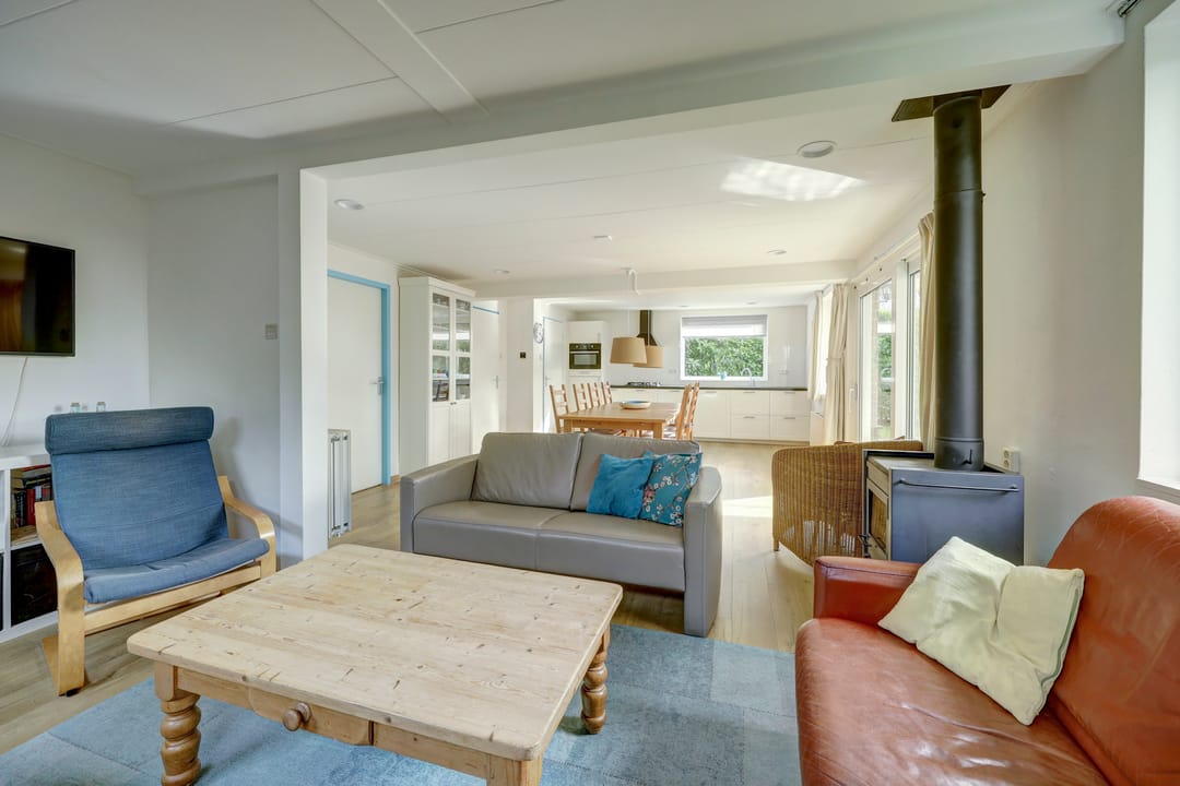 Foto 11 van Hogeweg 88-0011