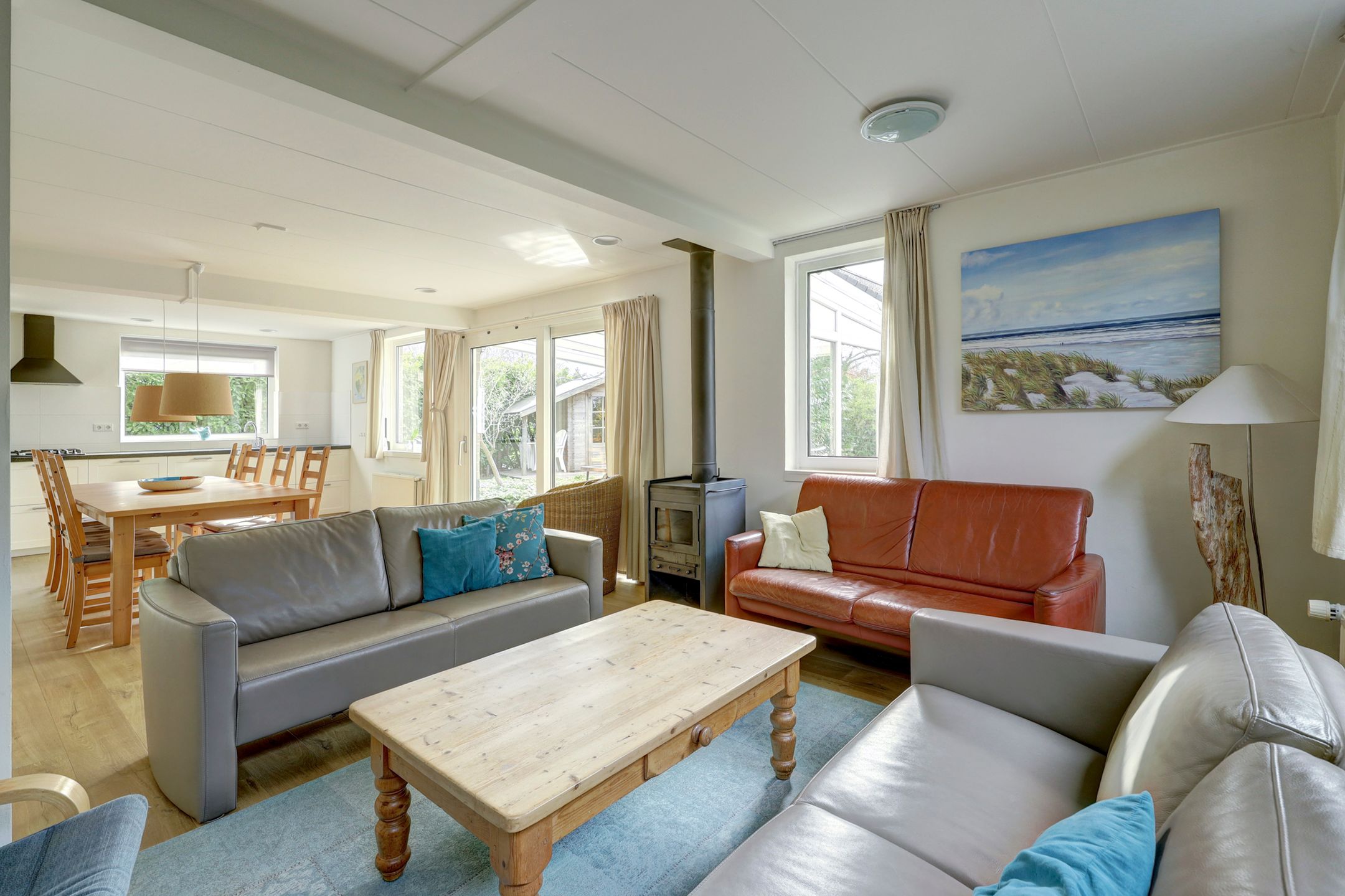 Foto 12 van Hogeweg 88-0011