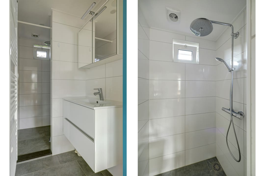 Foto 16 van Hogeweg 88-0011