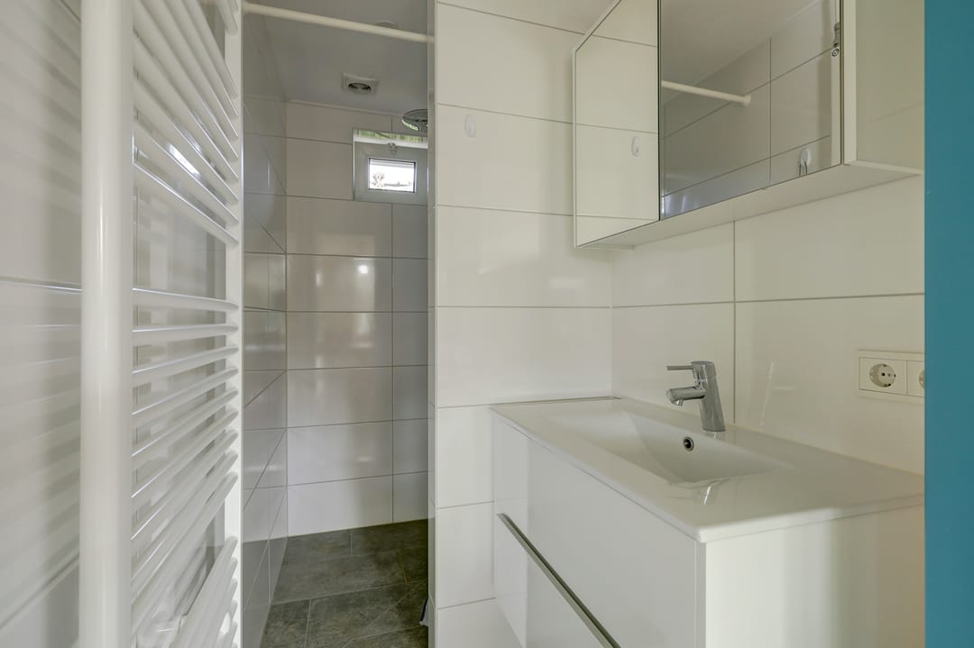 Foto 17 van Hogeweg 88-0011