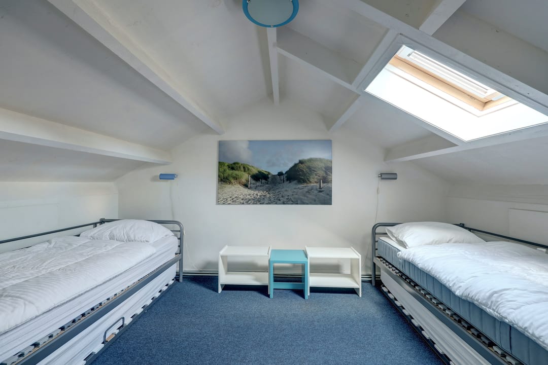 Foto 22 van Hogeweg 88-0011