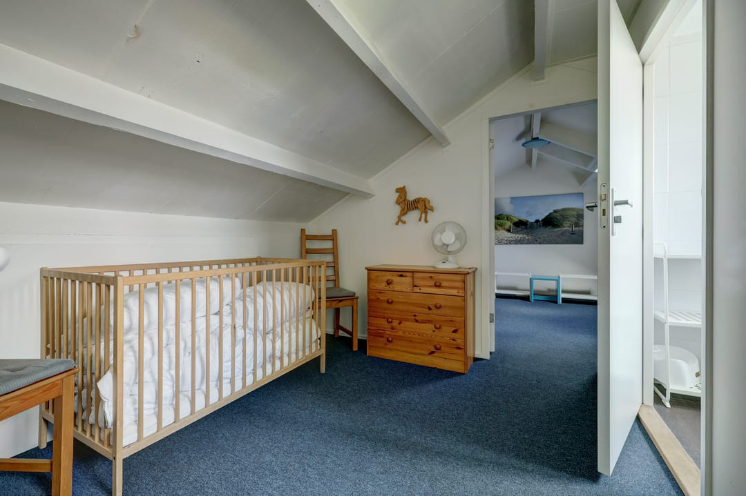 Foto 23 van Hogeweg 88-0011