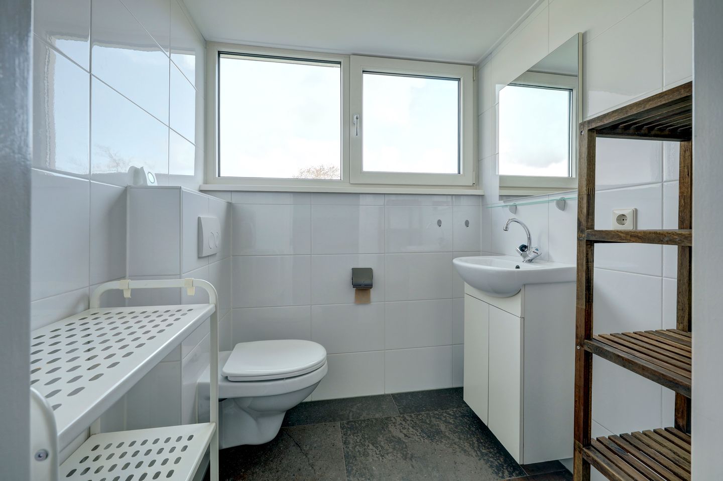 Foto 25 van Hogeweg 88-0011