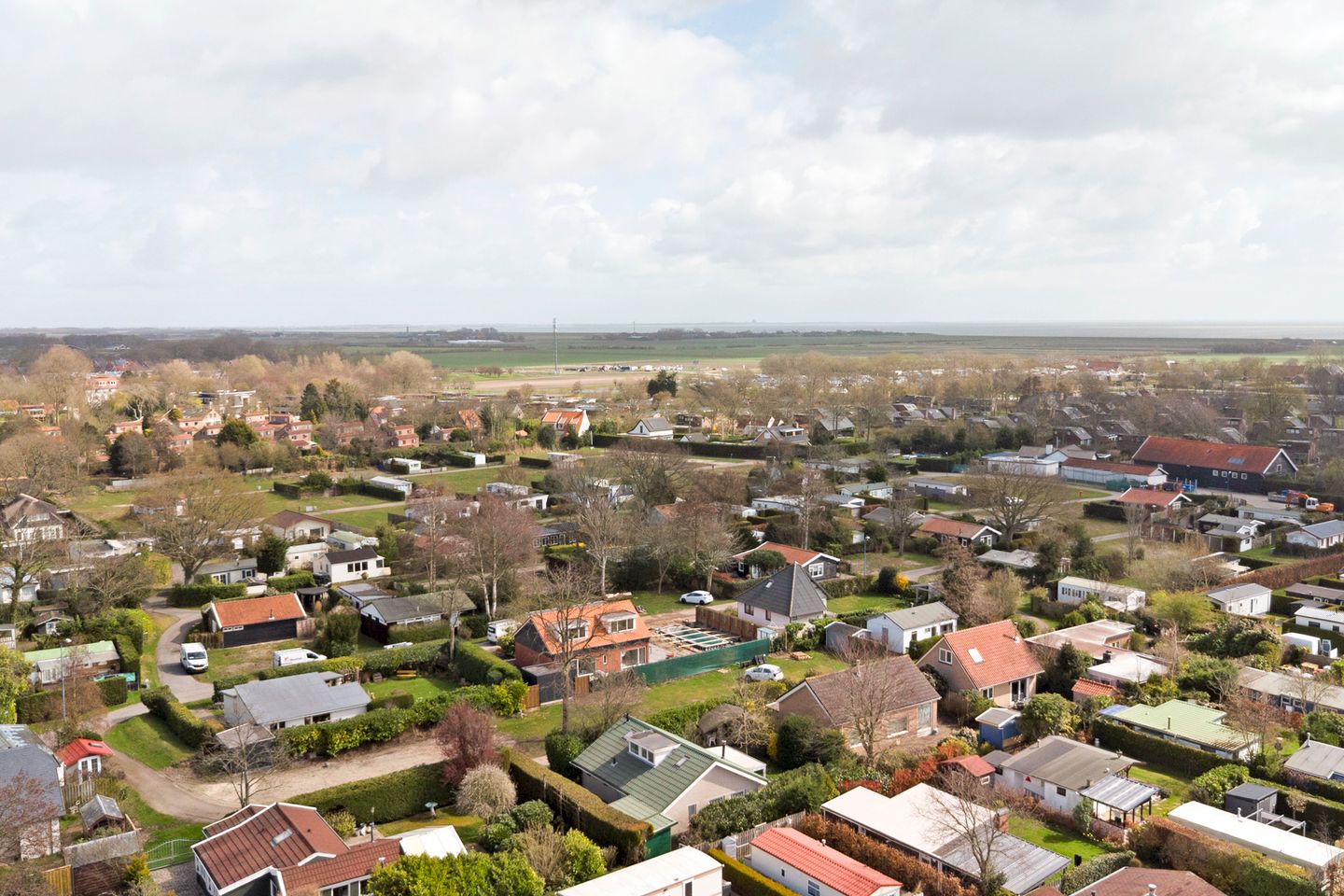 Foto 34 van Hogeweg 88-0011