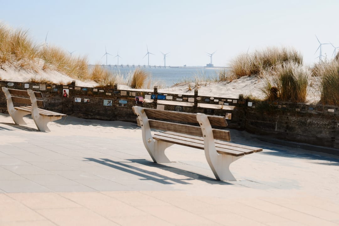 Foto 38 van Hogeweg 88-0011