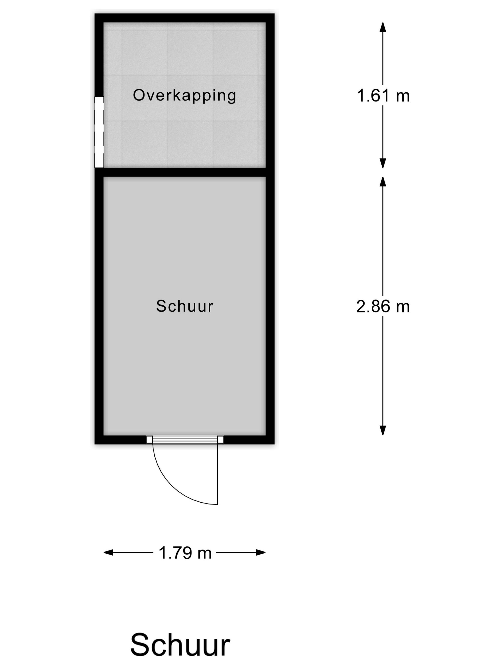 Foto 39 van Hogeweg 88-0011