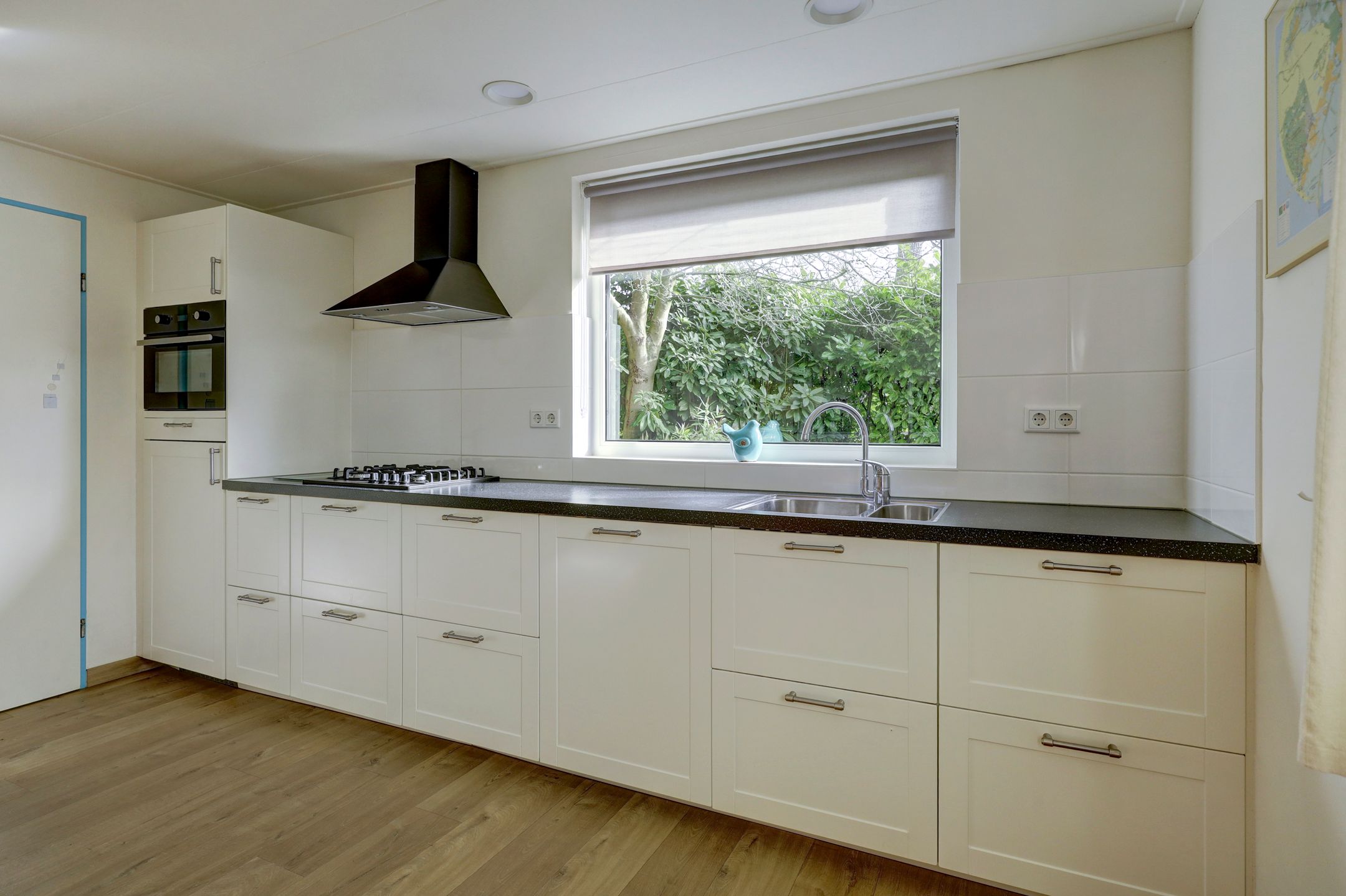 Foto 9 van Hogeweg 88-0011