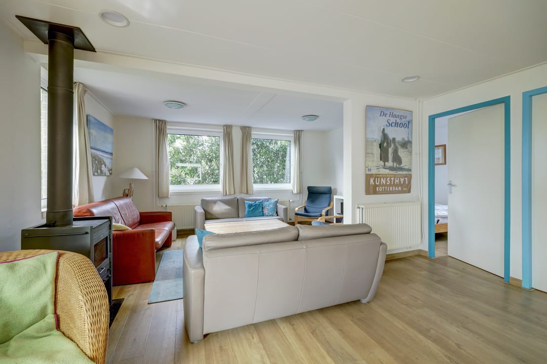 Foto 13 van Hogeweg 88-0011