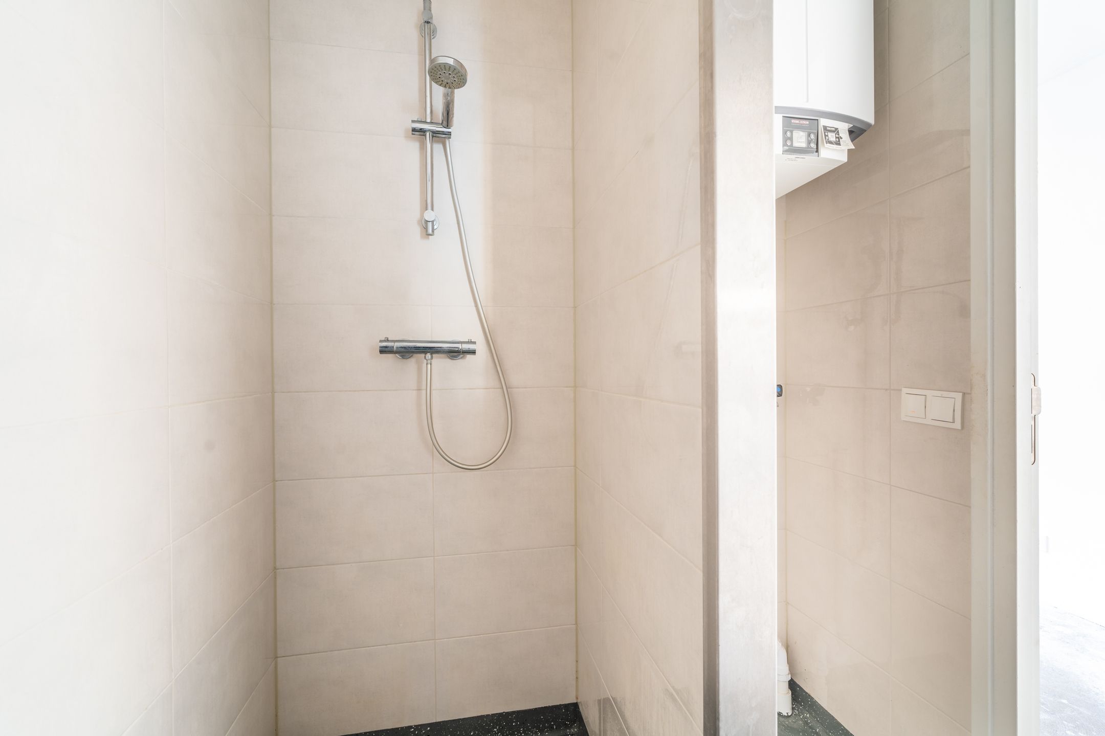 Foto 9 van Kloekhorststraat 14-T