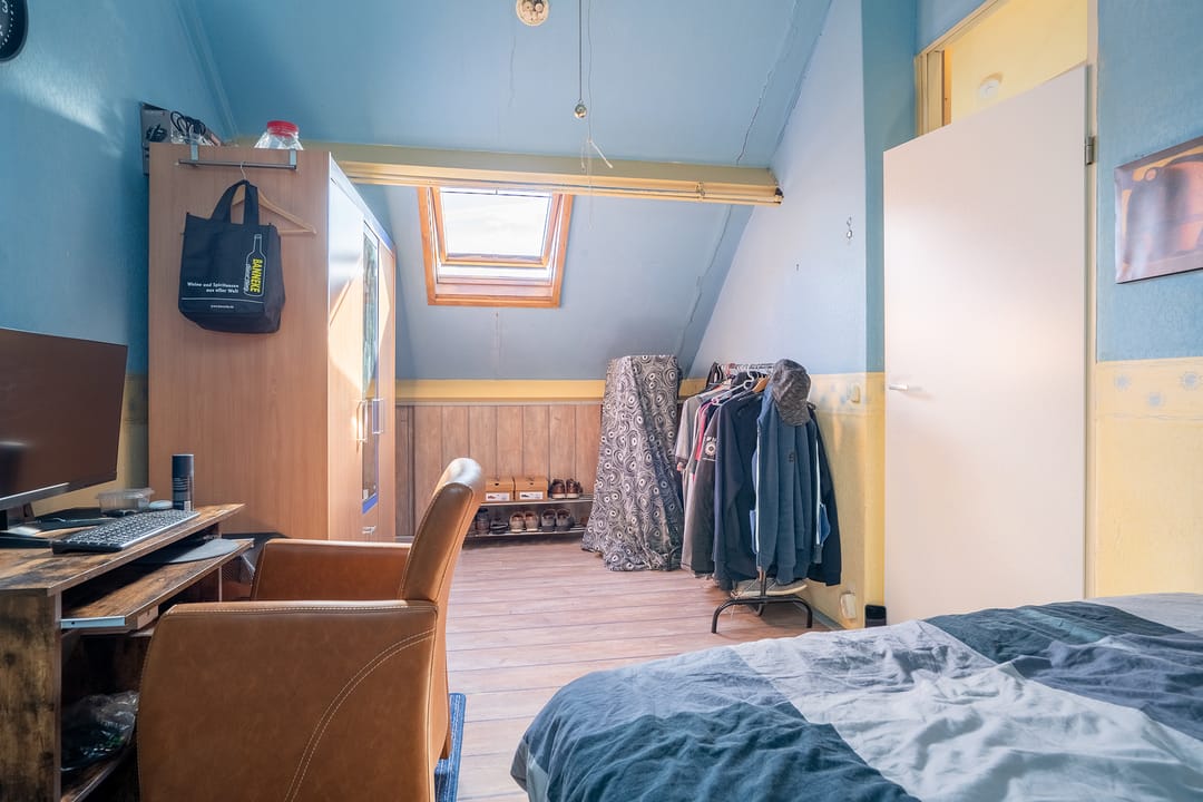 Foto 23 van Potsweg 50