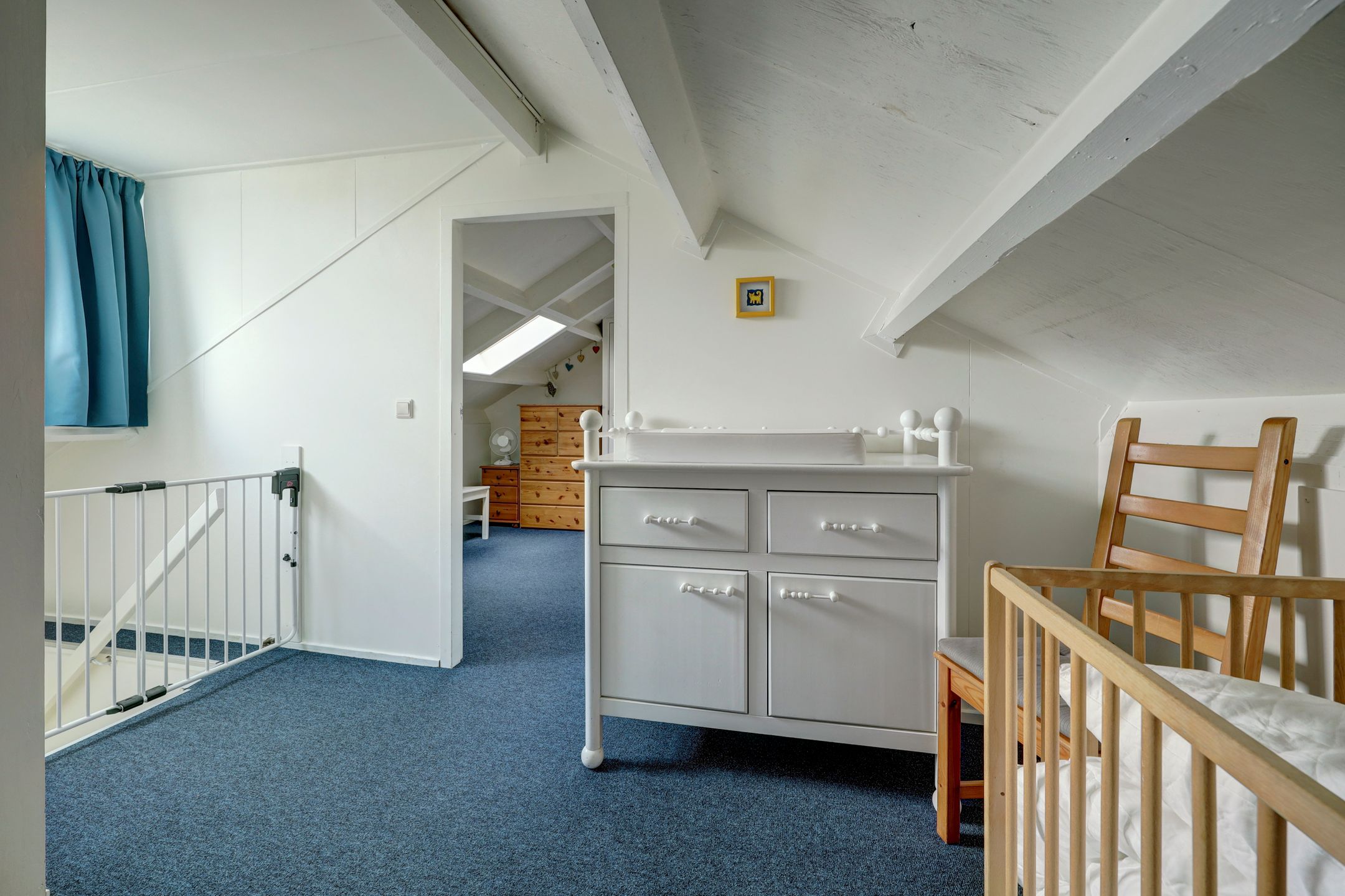 Foto 24 van Hogeweg 88-0011