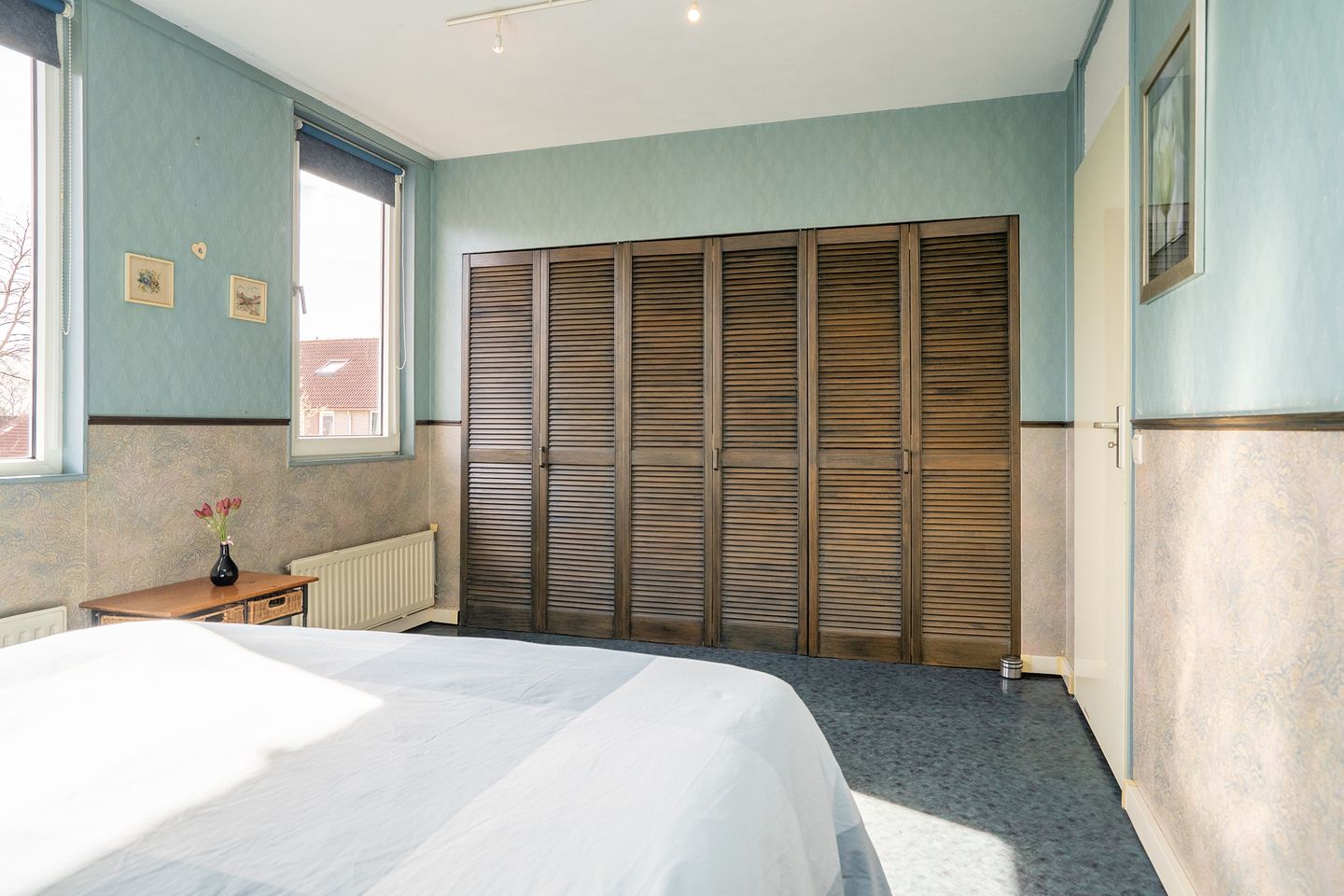 Foto 19 van Potsweg 50