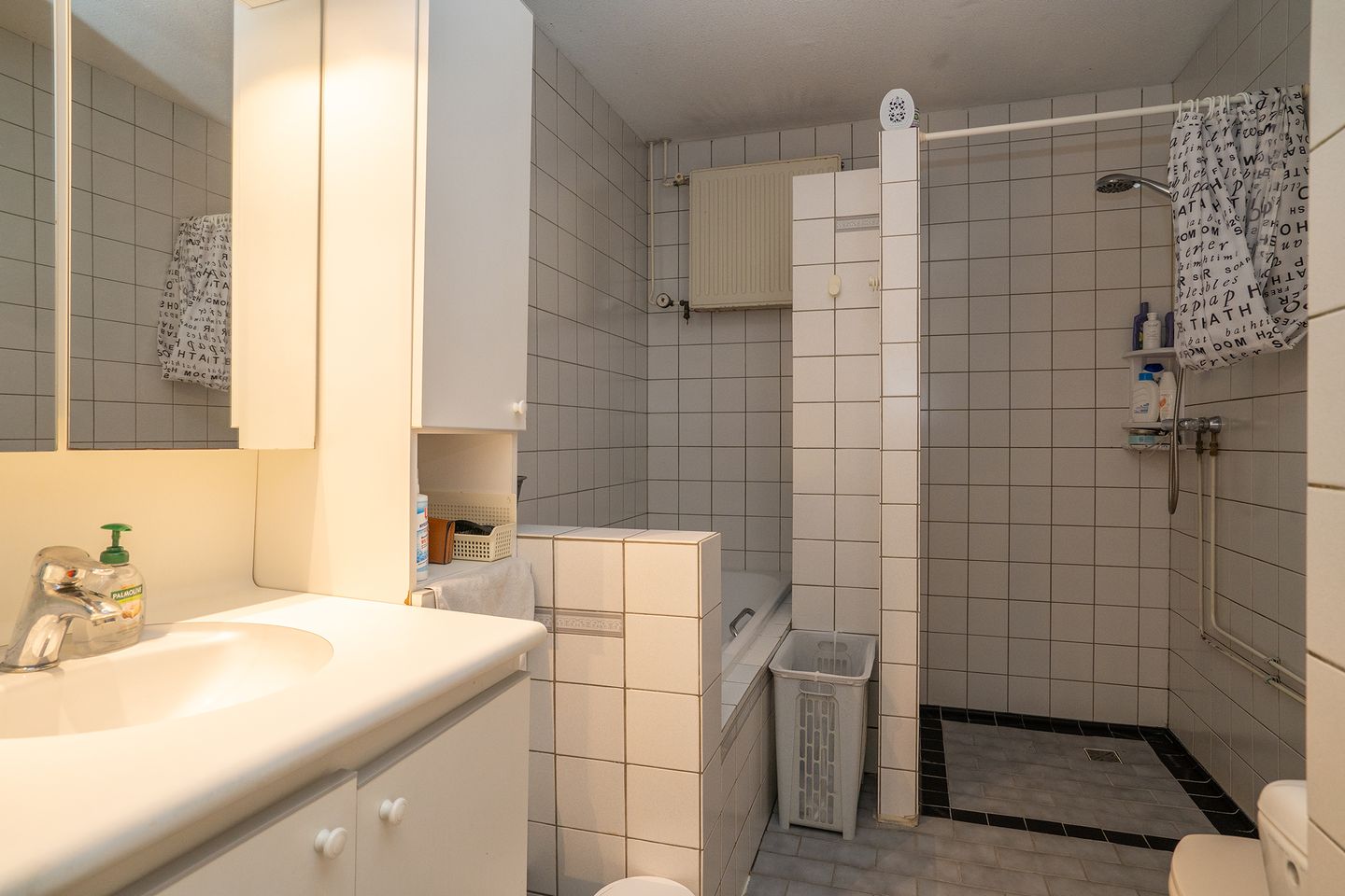 Foto 20 van Potsweg 50