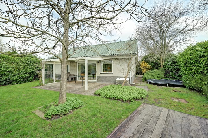 Photo 3 of Hogeweg 88-0011