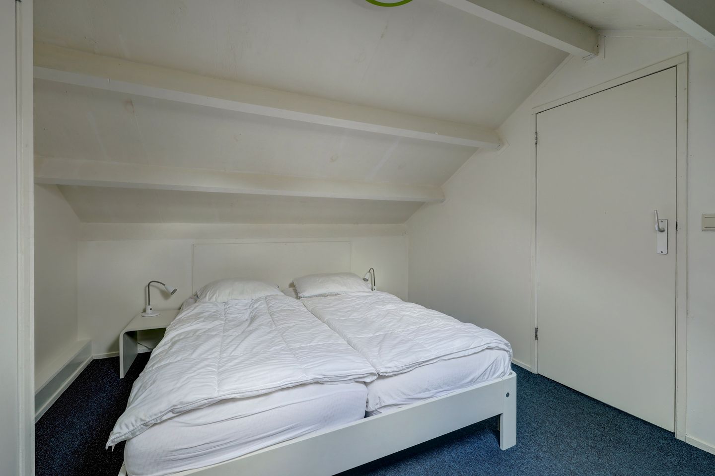 Foto 19 van Hogeweg 88-0011