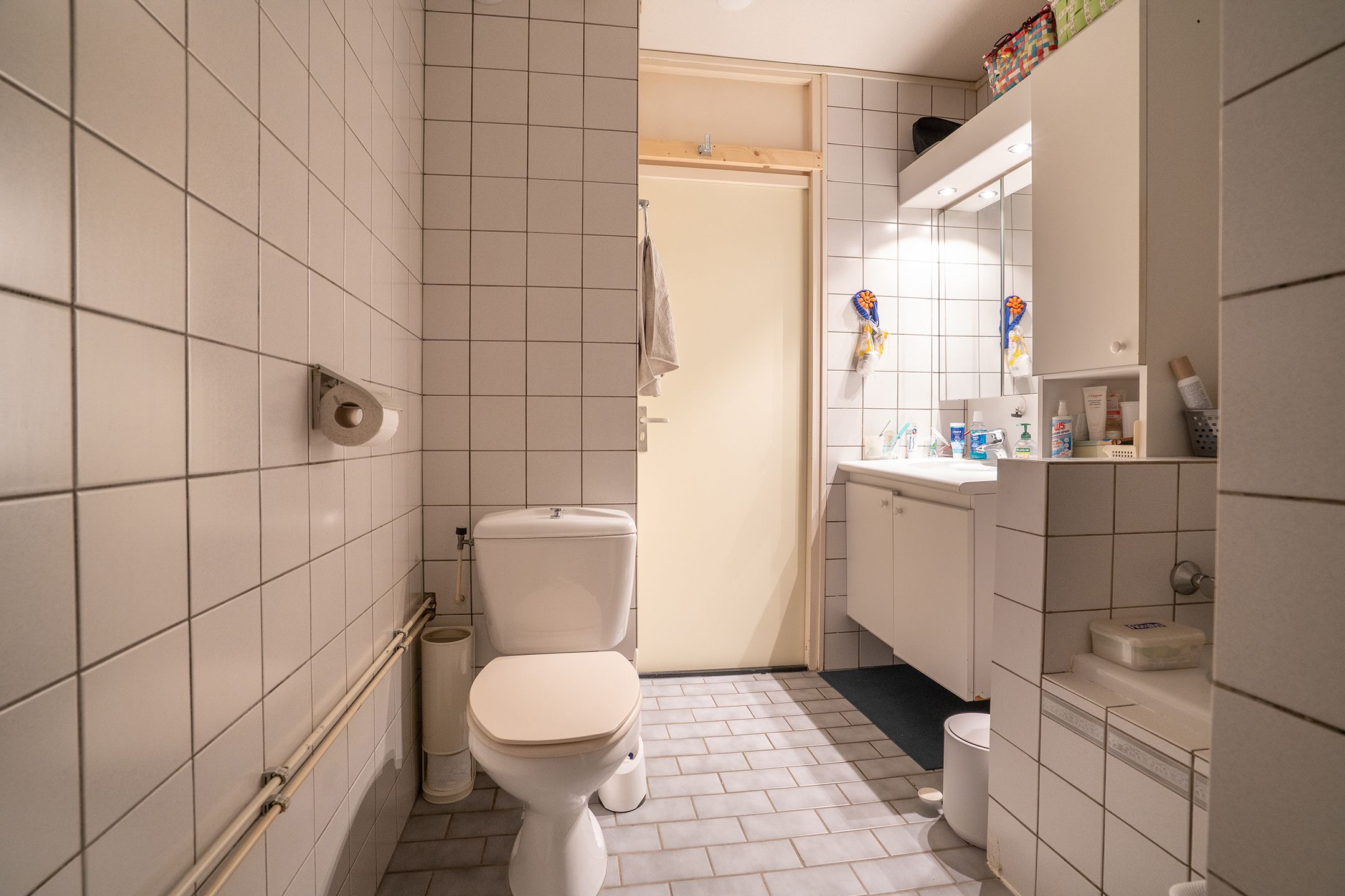 Foto 21 van Potsweg 50