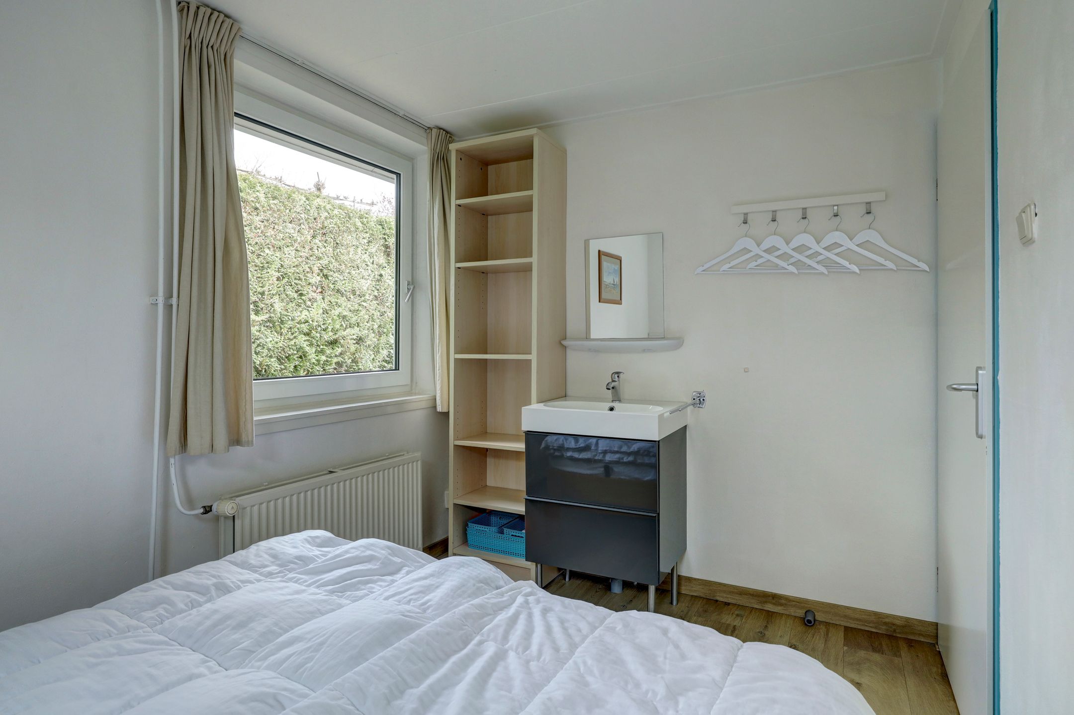 Foto 15 van Hogeweg 88-0011