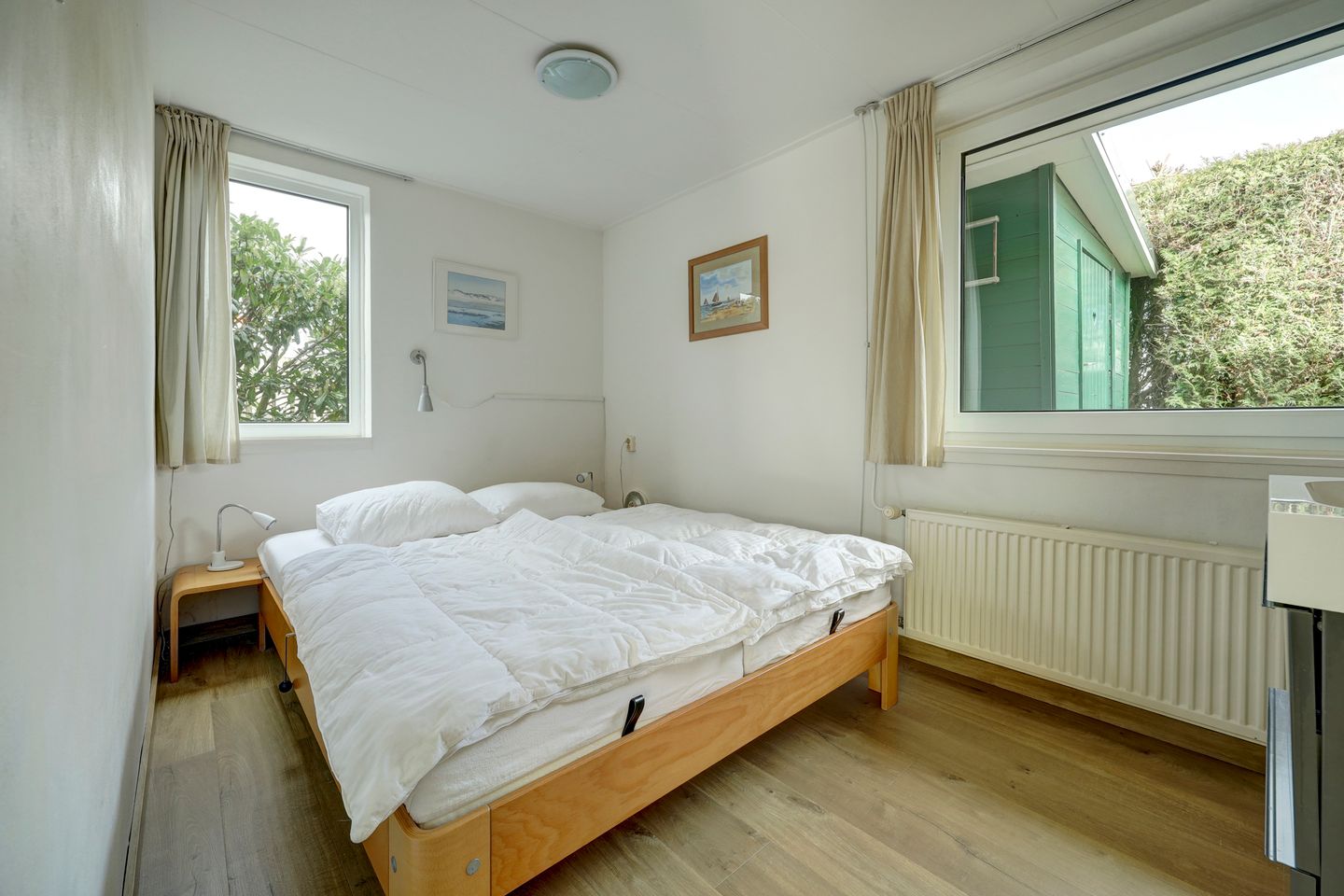 Foto 14 van Hogeweg 88-0011