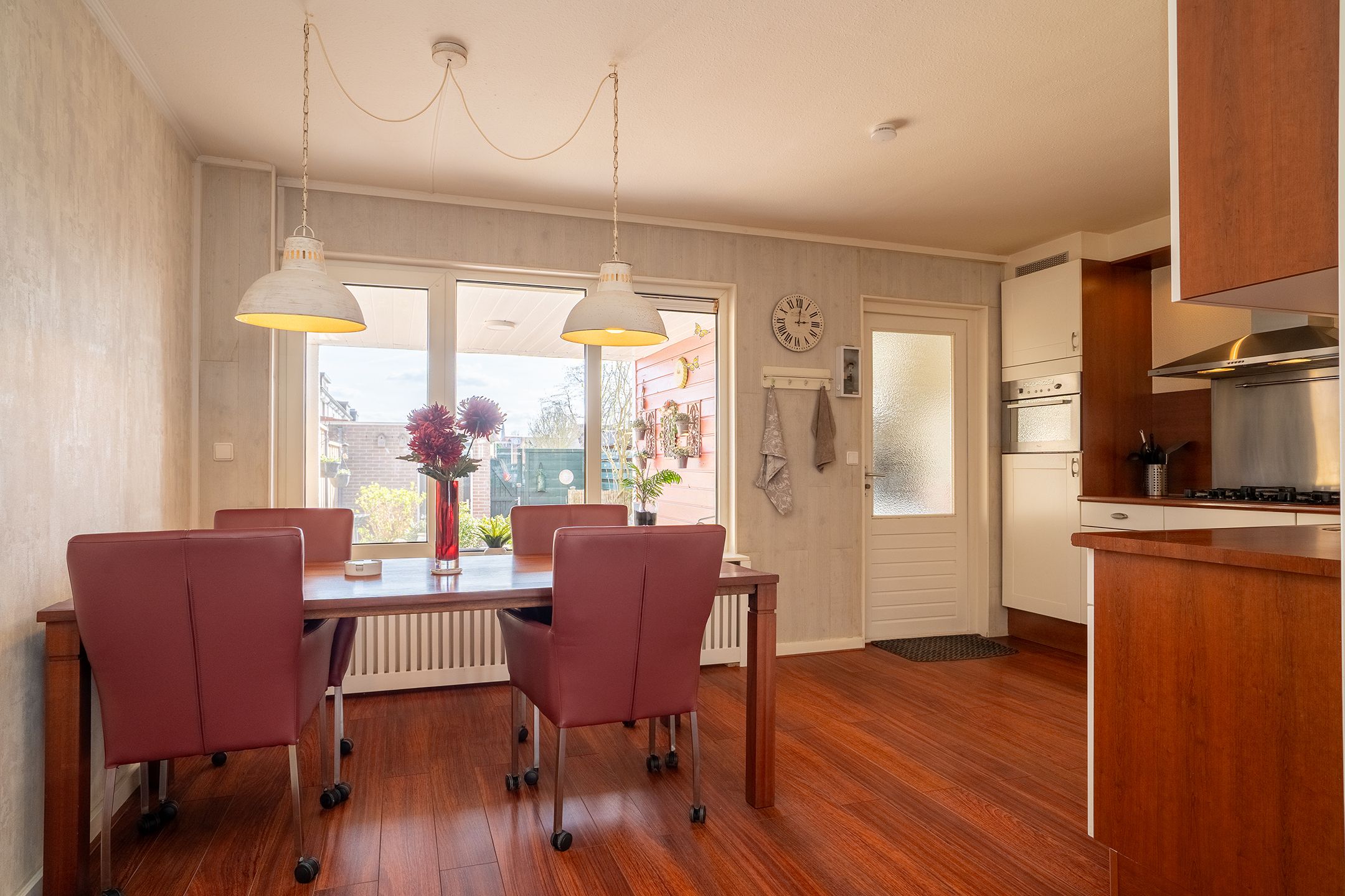 Foto 12 van Potsweg 50